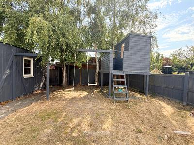 Picture 24